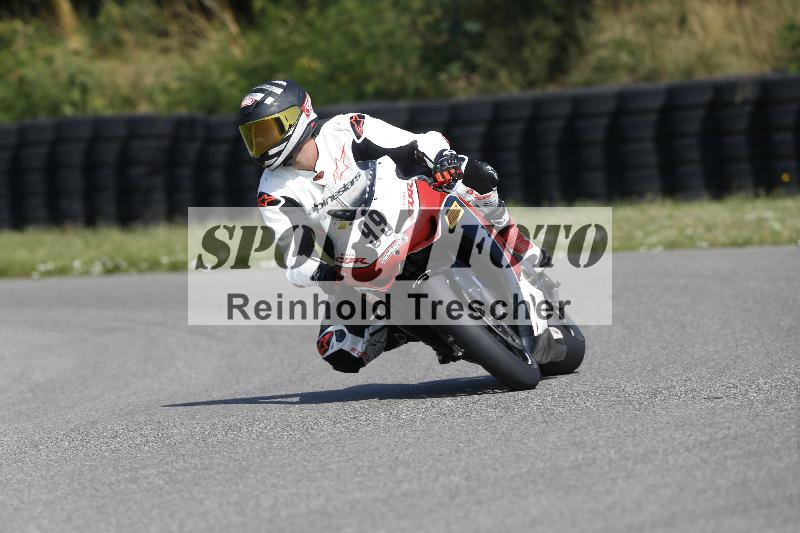/28 20.06.2025 PROMAX ADR/Gruppe rot/99